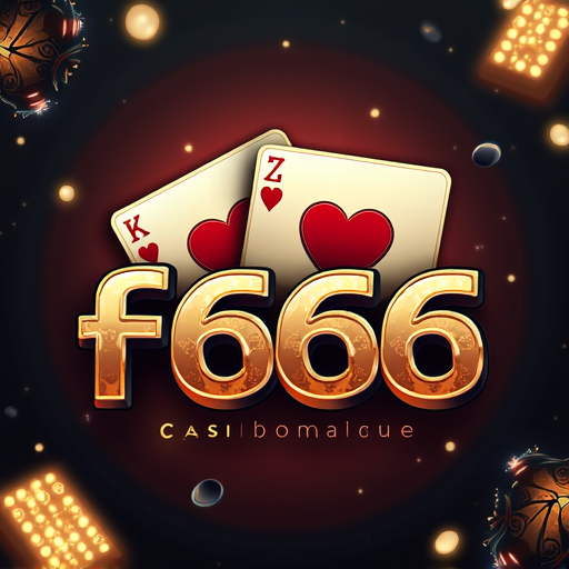 Logo f666
